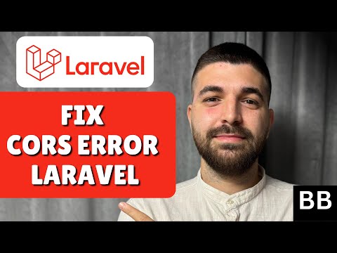 Webpack Laravel Integration Errors: Solutions & Fixes