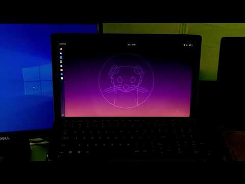 Ubuntu Aide: Resolving Boot Issues on Your PC