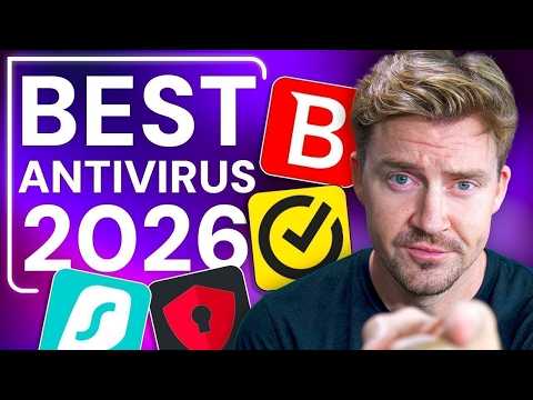 Best Anti-Malware Software for Computers