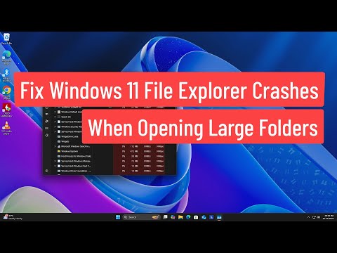 XMLCopyEditor Crashes When Opening Large Files