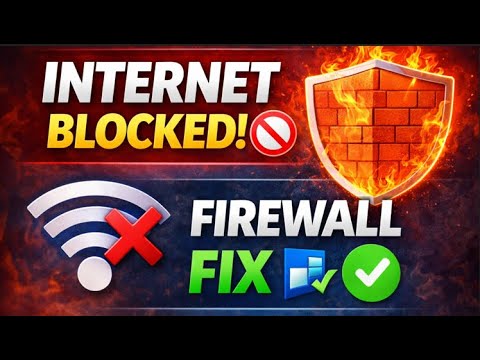 freesshd Windows Connection Error: Firewall Configuration
