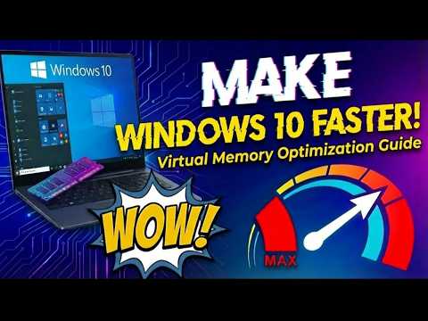 Sync Framework Slowing Windows 10 Performance