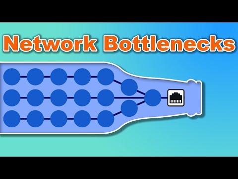 Ethernet Divisor Cable: Impact on Network Performance
