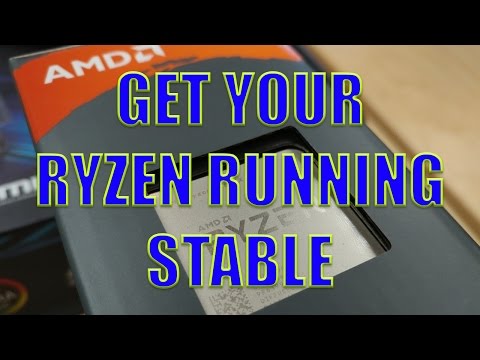 Asus Prime X370 Pro Drivers: Windows Compatibility Issues