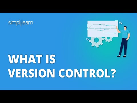Why Use Version Control in Software Development?